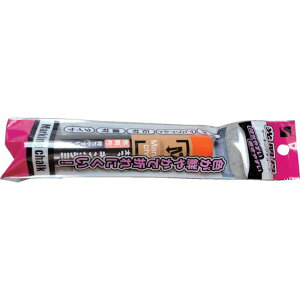 y[J[݌ɂz ()ːד ːד O}[LO`[N 1{OPPܓ  S30065 HDX