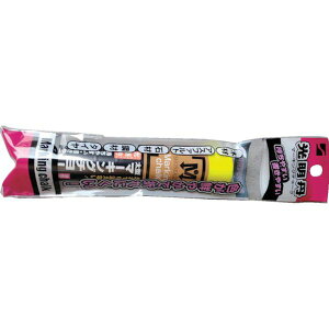 y[J[݌ɂz ()ːד ːד O}[LO`[N 1{OPPܓ uCG[ S30068 HDX