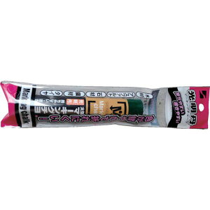 y[J[݌ɂz ()ːד ːד O}[LO`[N 1{OPPܓ  S30071 HDX