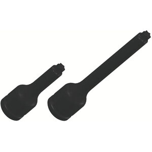 y[J[݌ɂz S4T50X75 xH() ibN gNXT^\Pbg p12.7xT50x75L S4-T50X75 HDX