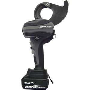 y[J[݌ɂz S7K50M }NZCY~()  [dP[uJb^[ S7-K50M HDX