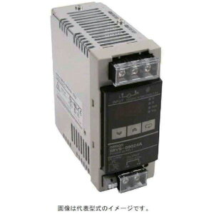 �y���[�J�[�݌ɂ���z S8VS09024A �I������(��) OMRON �d�� S8VS-09024A HD�X