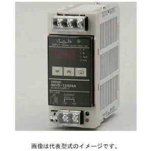 �y���[�J�[�݌ɂ���z S8VS12024A �I������(��) OMRON �d�� S8VS-12024A HD�X