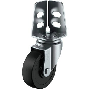 y[J[݌ɂz SA75RHE AO  LX^[ dS ԗ֌a75mm S^Cv SA^ t@20×21C16 SA-75RHE HDX