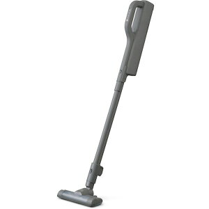 y[J[݌ɂz SBD201PH 201506 [dpbNXeBbNN[i[MagiCaleena O[ SBD-201P-H HDX