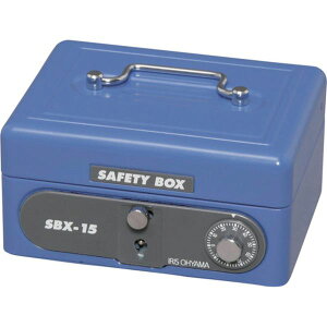 y[J[݌ɂz SBXB7 ACXI[}() IRIS 558225 񂰋 u[ SBX-B7 HDX