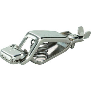 y[J[݌ɂz SC10A ̔() STAR CLIP X^[Nbv 10A SC-10A HDX