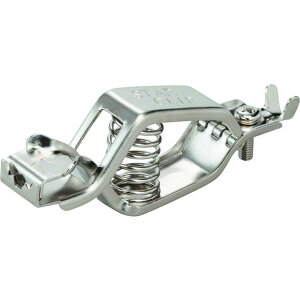 y[J[݌ɂz SC50A ̔() STAR CLIP X^[Nbv 50A SC-50A HDX