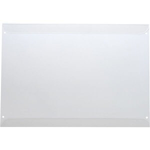 �y���[�J�[�݌ɂ���z SCA401 �x���X(��) �x���X �`�F�b�N�V�[�g�p�X���C�h�z���_�[ SCA-401 HD�X