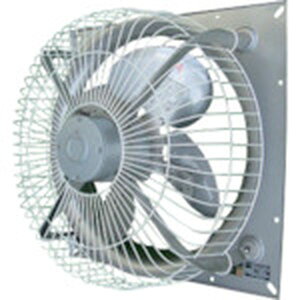 y[J[݌ɂz SCFG30 ()XCf XCf LCpSAK[h 30cm^Cv SCFG-30 HDX