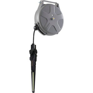 �y���[�J�[�݌ɂ���z SCS310BB (��)�O�����[�� TRIENS ���C�g���[��10m �u���C�g�A�[�����C�g�t SCS-310BB HD�X