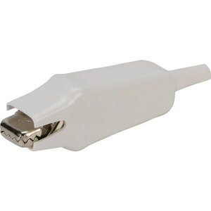 y[J[݌ɂz SCSV10AW ̔() STAR CLIP Nbv X^[Nbv(rj[Jo[t) SCSV-10AW HDX