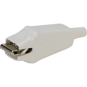 y[J[݌ɂz SCSV30AW ̔() STAR CLIP Nbv X^[Nbv(rj[Jo[t) SCSV-30AW HDX