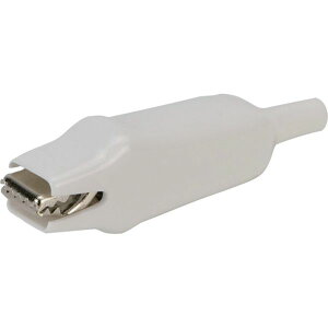 y[J[݌ɂz SCSV5AW ̔() STAR CLIP Nbv X^[Nbv(rj[Jo[t) SCSV-5AW HDX