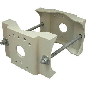 y[J[݌ɂz SD218A ()}U[c[ }U[c[ nEWOpuPbg|[t SD-218A HDX