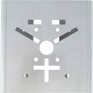 y[J[݌ɂz SDP635 ()}U[c[ }U[c[ obg^Jp|[t SD-P635 HDX