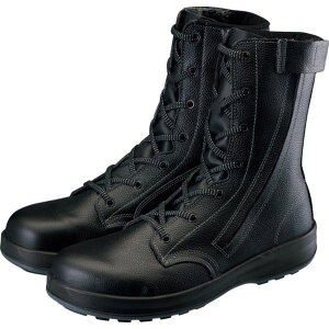 �y���[�J�[�݌ɂ���z SF33C280 (��)�V���� �V���� ���S�C ���ҏ� SF33C�t 28.0cm SF33C-280 HD�X