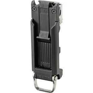 �y���[�J�[�݌ɂ���z SFCSHLD (��)TJM�f�U�C�� �^�W�} �Z�t�z���_�[���x���g�p �N���b�v�� ���� �X���� SFC-SHLD HD�X