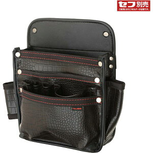 y[J[݌ɂz SFKBGKG3L2H ()TJMfUC ^W} E G B3i cCtbN SFKBG-KG3L2H HDX