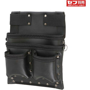 y[J[݌ɂz SFKBKKG3L2H ()TJMfUC ^W} E K B 3i cCtbN SFKBK-KG3L2H HDX