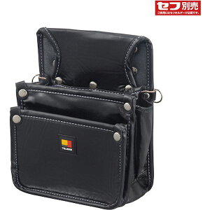 �y���[�J�[�݌ɂ���z SFKBNKG2S2H (��)TJM�f�U�C�� �^�W�} ���E������ �B��2�i�� �c�C���t�b�N SFKBN-KG2S2H HD�X