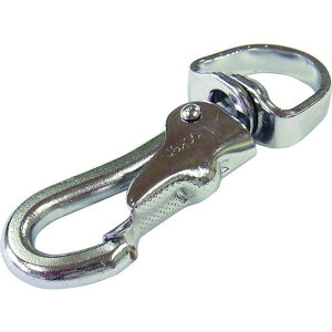 y[J[݌ɂz SGS2 ()jbT`FC jbT`FC XeXS[hXibv (20) SGS-2 HDX