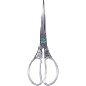 y[J[݌ɂz ()CC CC wPXnT~(Cool CutV[Y)180mm SH804M HDX