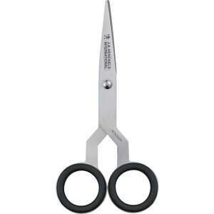 y[J[݌ɂz ()CC CC wPXnT~(HIV[Y)140mm SH806 HDX