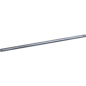 �y���[�J�[�݌ɂ���z SHAFTISG3000 ��ǐ��@(��) ��� �V���t�g (12034) SHAFT HD�X