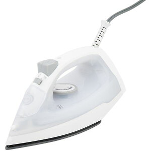 y[J[݌ɂz SI107 ()΍d@쏊 SURE R[htX`[AC SI-107 HDX