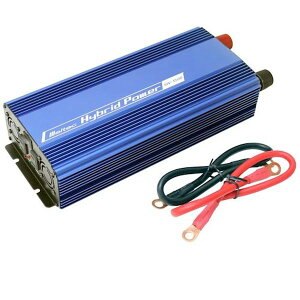 �y���[�J�[�݌ɂ���z SIV1500 �厩�H��(��) �����e�b�N USB���R���Z���g 12V SIV-1500 HD�X