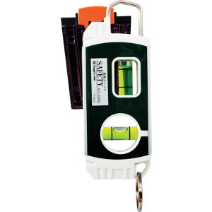 �y���[�J�[�݌ɂ���z SJL100G �V�����@(��) SK �����̓��x�� SAFETY SJL-100G HD�X