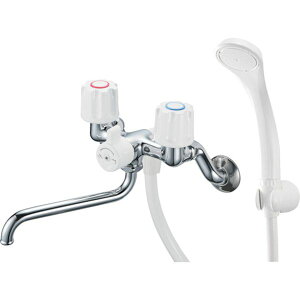 �y���[�J�[�݌ɂ���z SK11W13 SANEI(��) SANEI �c�[�o���u�V�����[������ SK11-W-13 HD�X