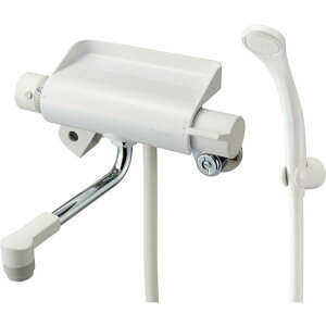 y[J[݌ɂz SK1821D13 SANEI() SANEI T[V[ SK1821D-13 HDX