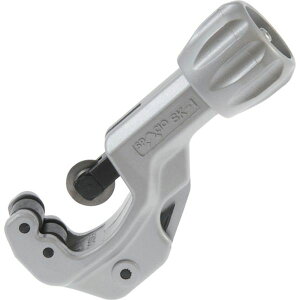 y[J[݌ɂz SK1N Xy[VA() Xy[VA 蓮pCvJb^[ SK[1N SK-1N HDX