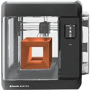y[J[݌ɂz 3Dv^[ Sketch 100V Mnϑw ^/^ 430×380×440 SKETCHKIT HDX