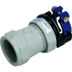 y[J[݌ɂz SKXBSV20 ()쐼@ SKJjV rǗpp SKX~p\PbgV20 SKX-BS-V20 HDX