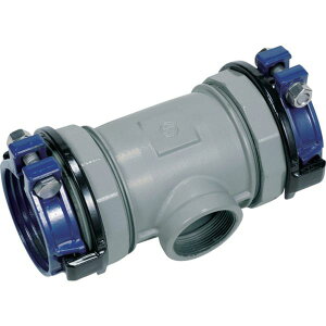 �y���[�J�[�݌ɂ���z SKXMTV65X50A (��)�쐼�����@�� SK�J���j�V ���r�Ǘp�p�� SKX�}���߂˂��t�`�[�Y V65×50A SKX-MT-V65X50A HD�X