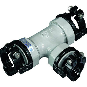 y[J[݌ɂz SKXNT40X40 ()쐼@ SKJjV |Ǘpp SKXibgt`[Y40×40 SKX-NT-40X40 HDX