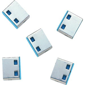 �y���[�J�[�݌ɂ���z SL46BLOP �T�����T�v���C(��) SANWA SL-46-BL�p��t�����i SL-46BLOP HD�X