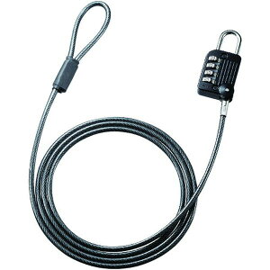 y[J[݌ɂz SLE32S TTvC() SANWA C[̌^_C(ubN) SLE-32S HDX