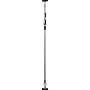 �y���[�J�[�݌ɂ���z SLFA290 �V�����@(��) SK �T�|�[�g���t�^ ���y SLF-A290 HD�X