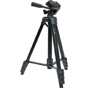 �y���[�J�[�݌ɂ���z SLGXS6400 SLIK�� SLIK 441733 �X�}�z�Ή��J�����p�O�rGX-S 6400 SLGX-S6400 HD�X