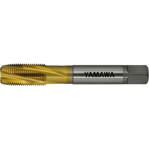 �y���[�J�[�݌ɂ���z SLLHBC91620 ���]�Ԃ˂��p�ʂ茊�p�X�p�C�����^�b�v ���˂��p SL LH BC 9/16-20 SL-LH-BC-9/16-20 HD�X