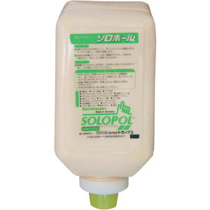 y[J[݌ɂz SLP2000 ()gbNX gbNX YƗp 􂢐 \|[ tp2 SLP-2000S2 SLP-2000 HDX