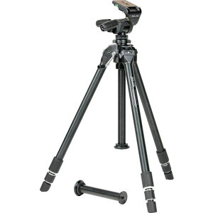 y[J[݌ɂz SLIK SLIK vV[Y ^^Cv vtFbVi 2NS SLP2S HDX