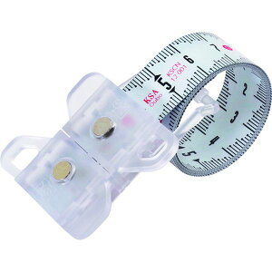 y[J[݌ɂz SMT100WH V@() SK XpCW[ zCg 1m SMT-100WH HDX