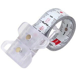 �y���[�J�[�݌ɂ���z SMT200WH �V�����@(��) SK �X�p�C�������W���[ �z���C�g 2m SMT-200WH HD�X