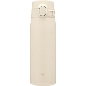 y[J[݌ɂz SMVB60CM ۈ}z[r() ZOJIRUSHI XeX}O 0.6L Thx[W SM-VB60-CM HDX