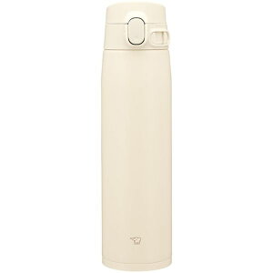 y[J[݌ɂz SMVB72CM ۈ}z[r() ZOJIRUSHI XeX}O 0.72L Thx[W SM-VB72-CM HDX